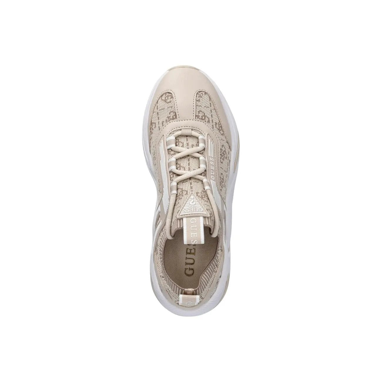 Guess - Guess Women Sneakers by Guess