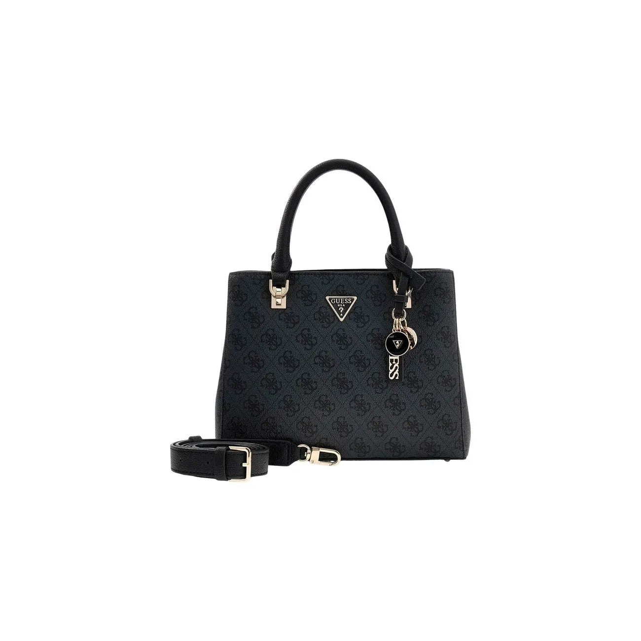 Guess - Guess Women Bag by Guess