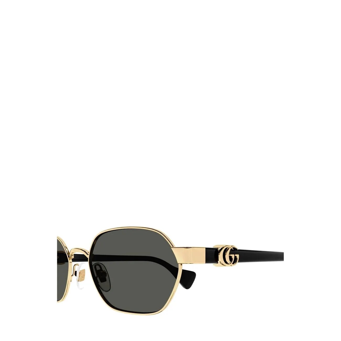Gucci - Gucci Women Sunglasses by Gucci