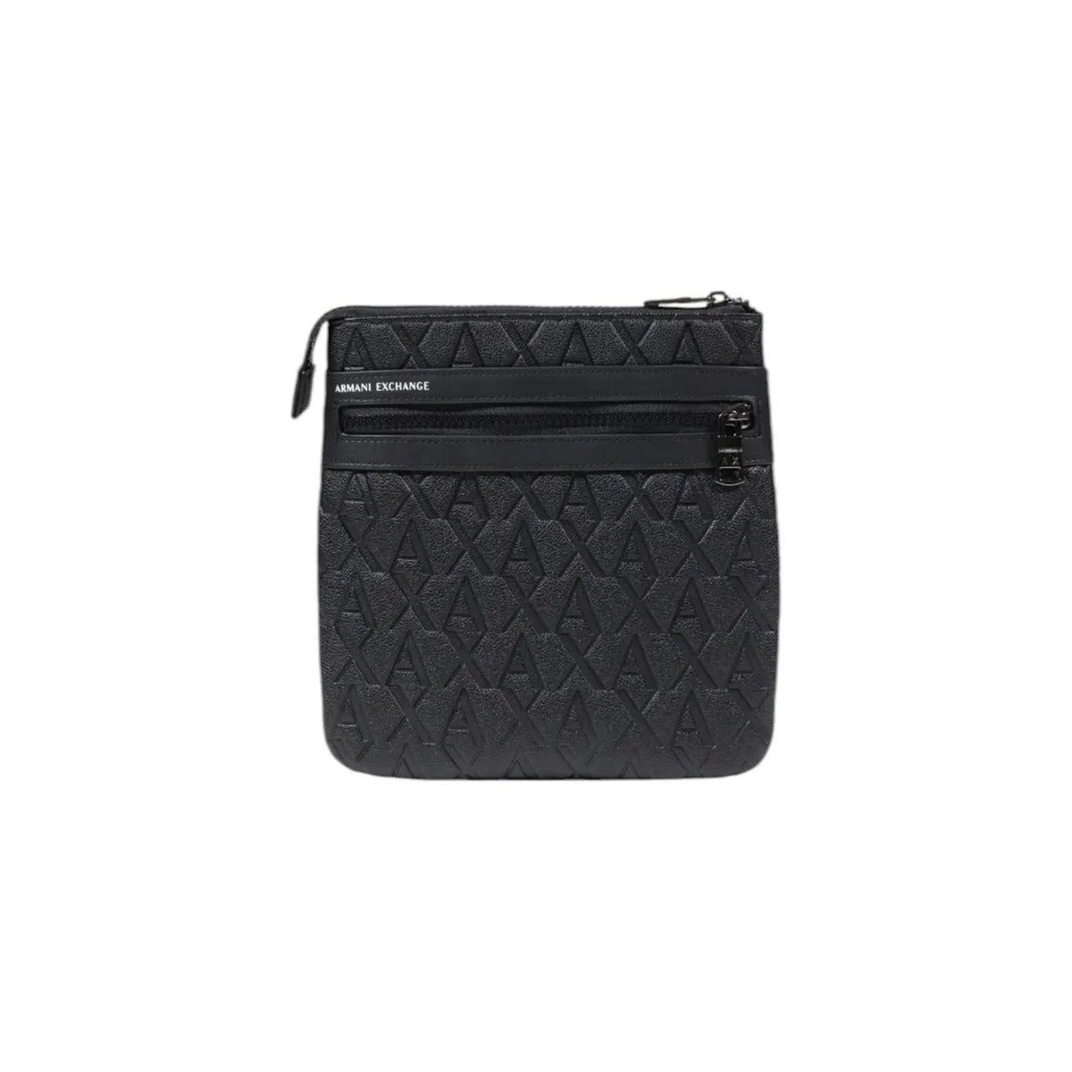 Armani Exchange - Armani Exchange Men Bag