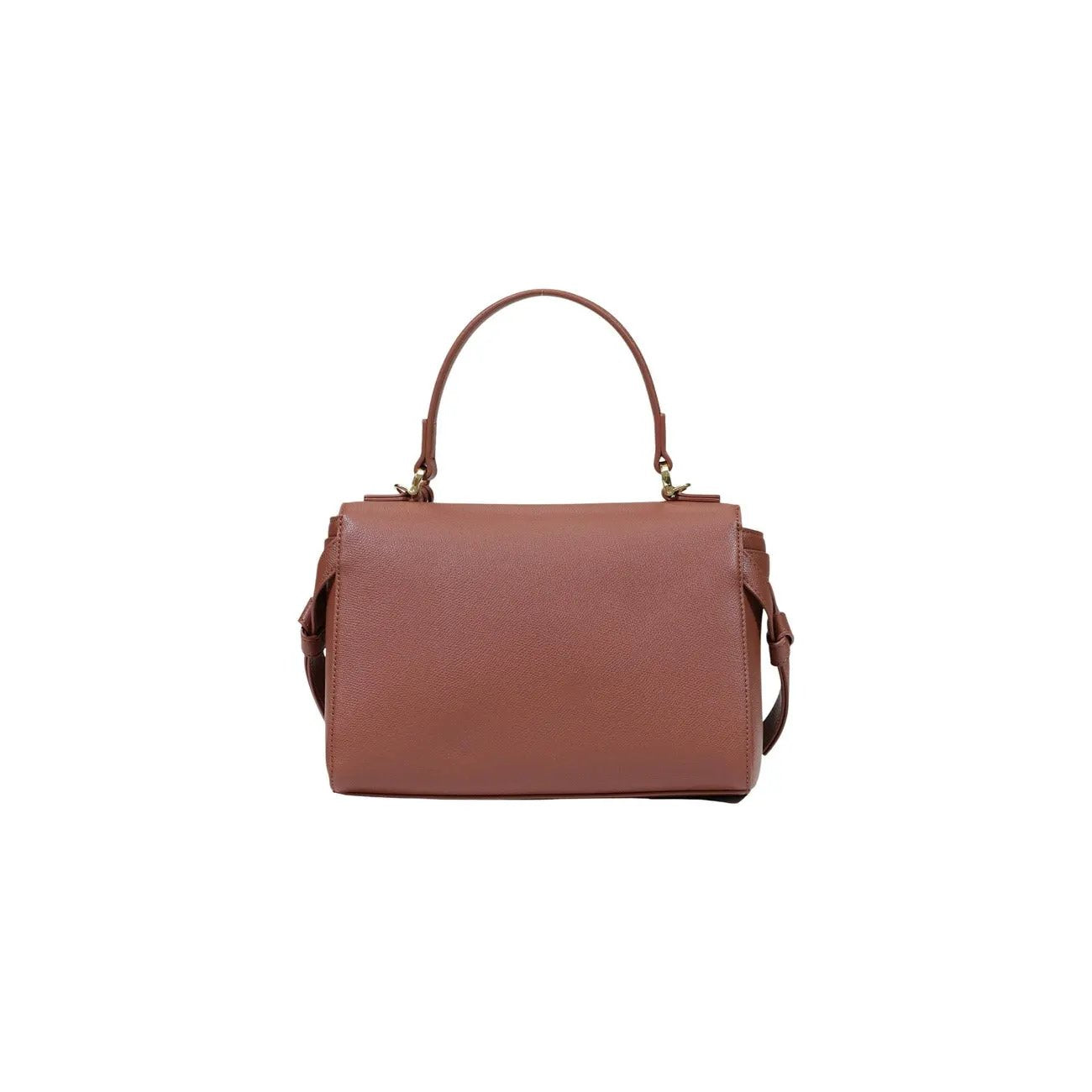 Love Moschino - Love Moschino Women Bag by Love Moschino