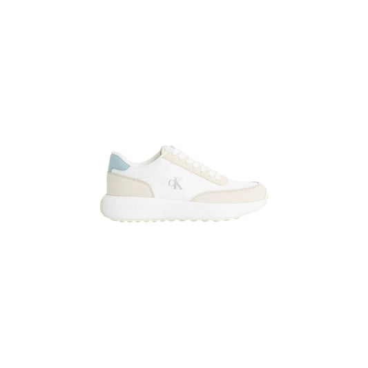 Calvin Klein Jeans - Calvin Klein Jeans Women Sneakers by Calvin Klein Jeans