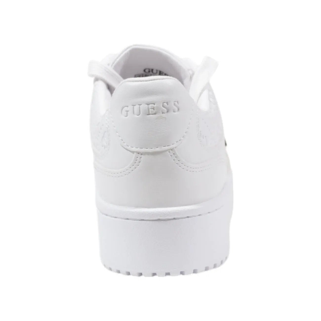 Guess - Guess Women Sneakers by Guess