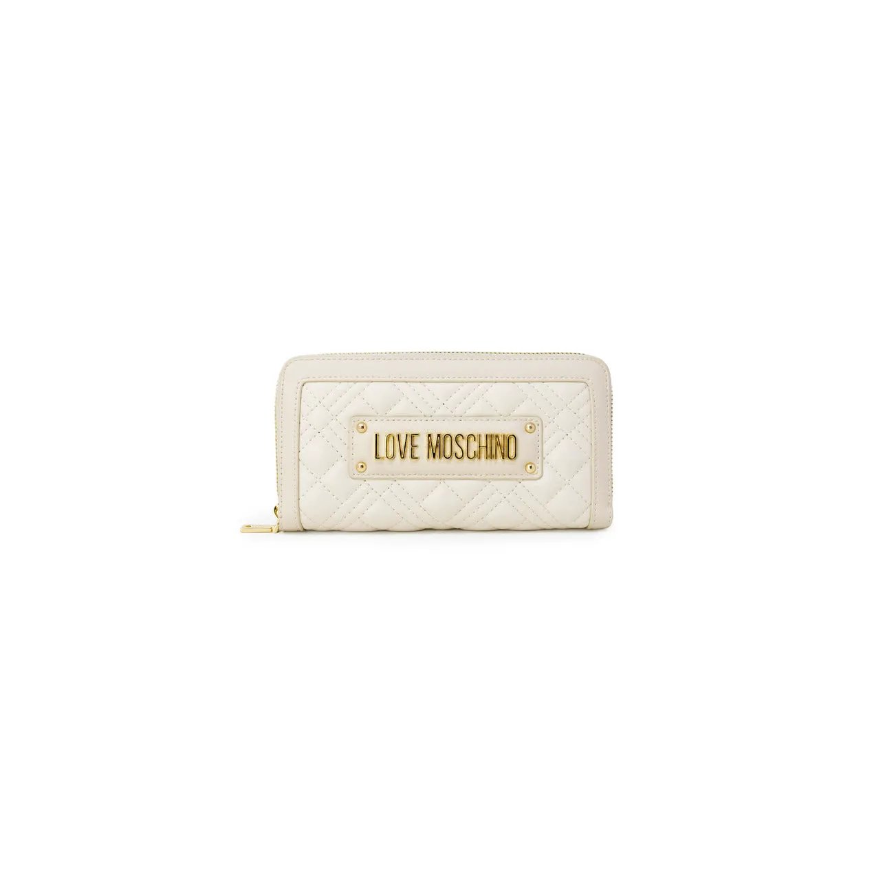 Love Moschino - Love Moschino Women Wallet by Love Moschino
