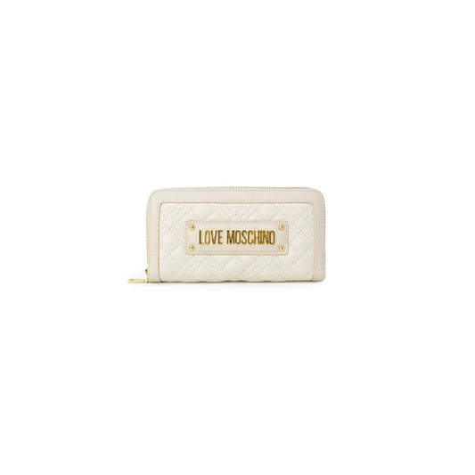 Love Moschino - Love Moschino Women Wallet by Love Moschino