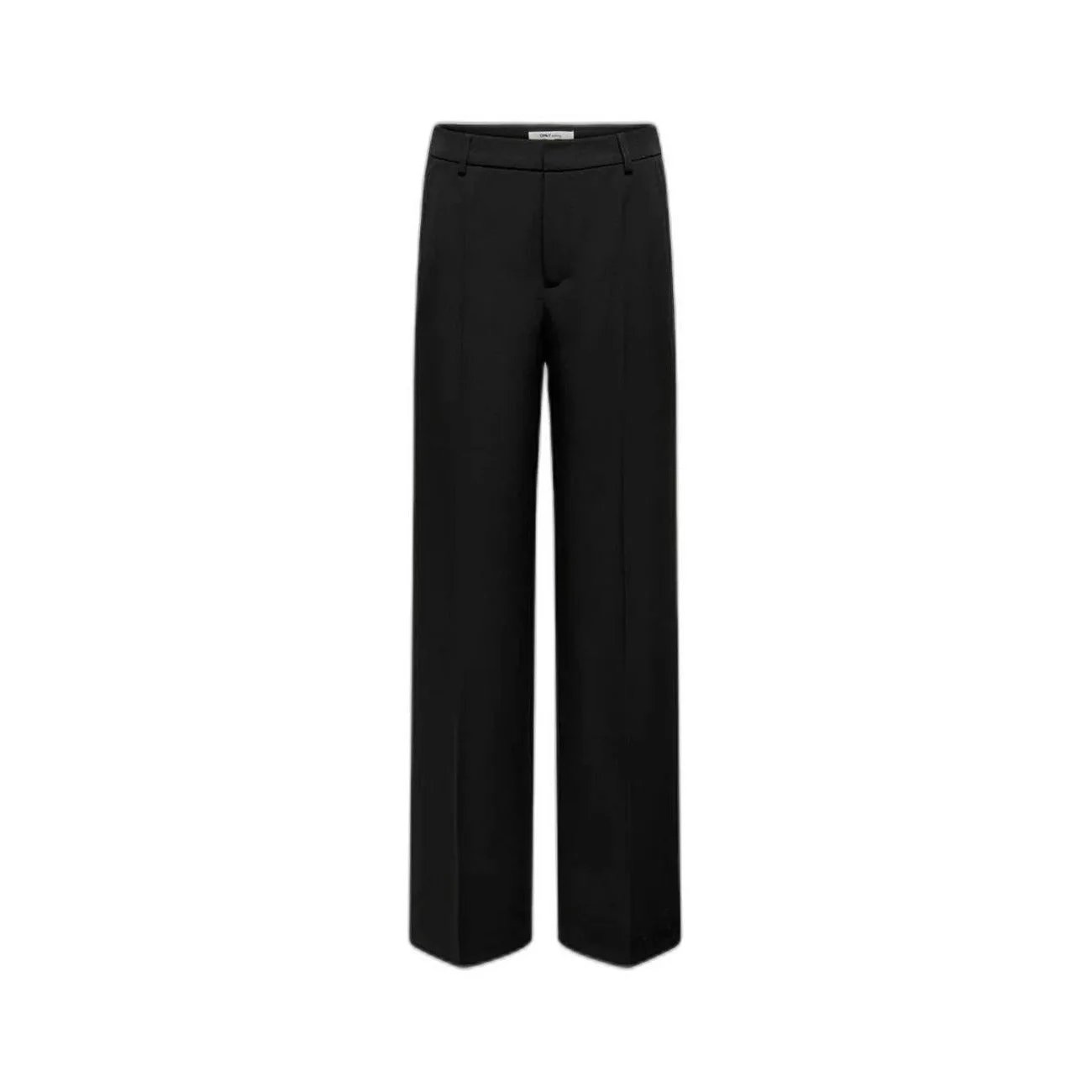Only - Only Women Trousers by Only