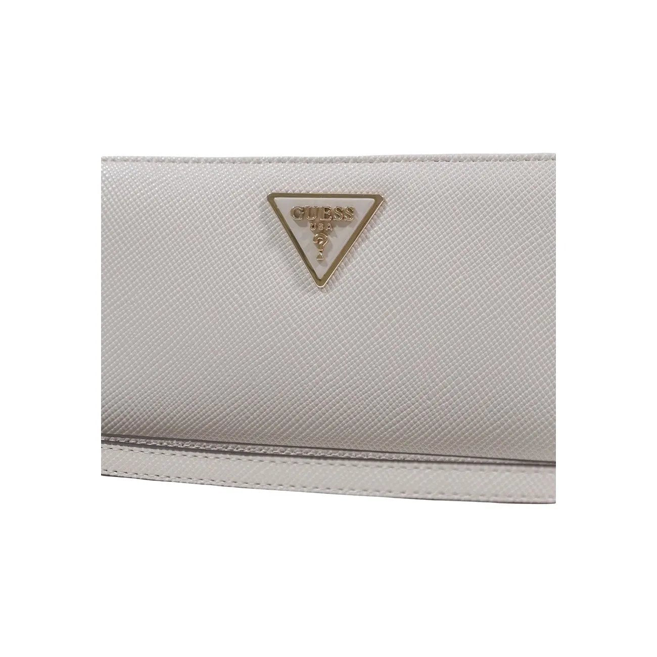 Guess - Guess Women Wallet by Guess