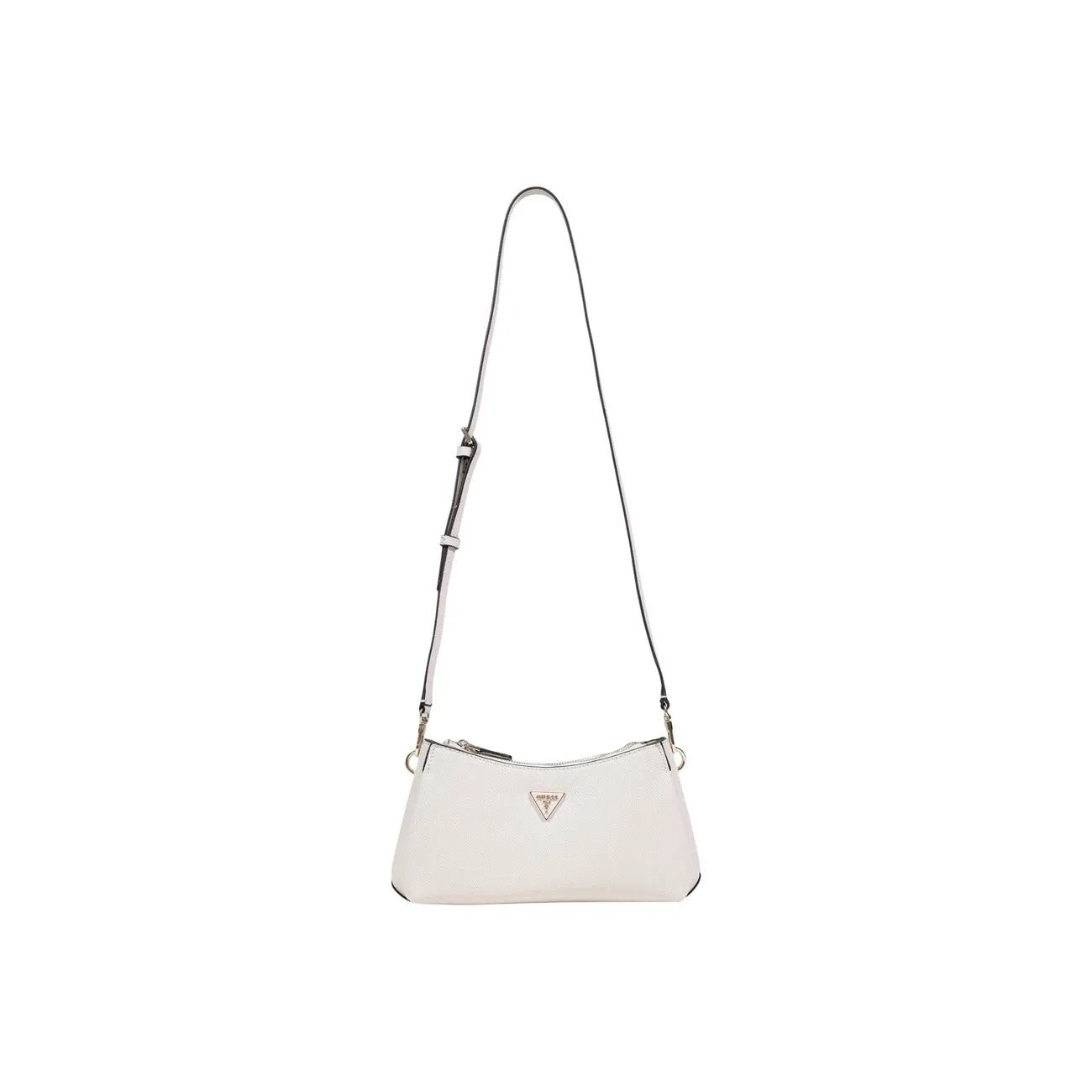 Guess - Guess Women Bag by Guess