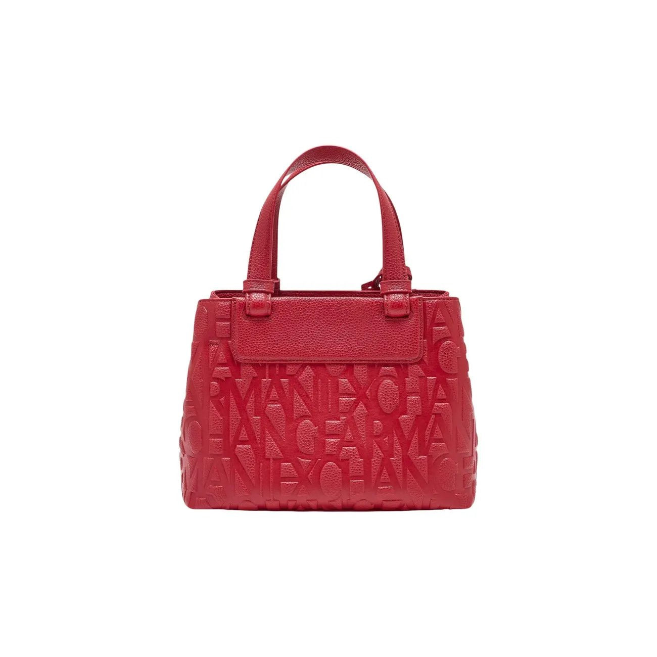 Armani Exchange - Armani Exchange Women Bag by Armani Exchange