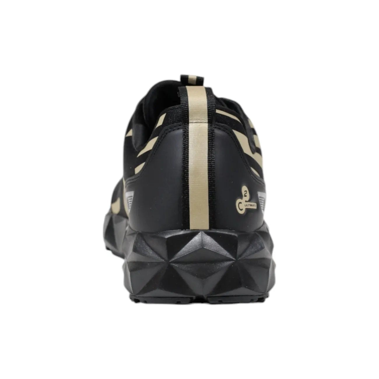 Ea7 - Ea7 Men Sneakers by Ea7