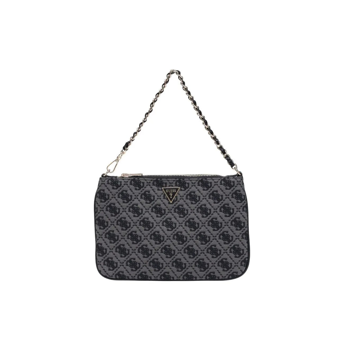 Guess - Guess Women Bag by Guess