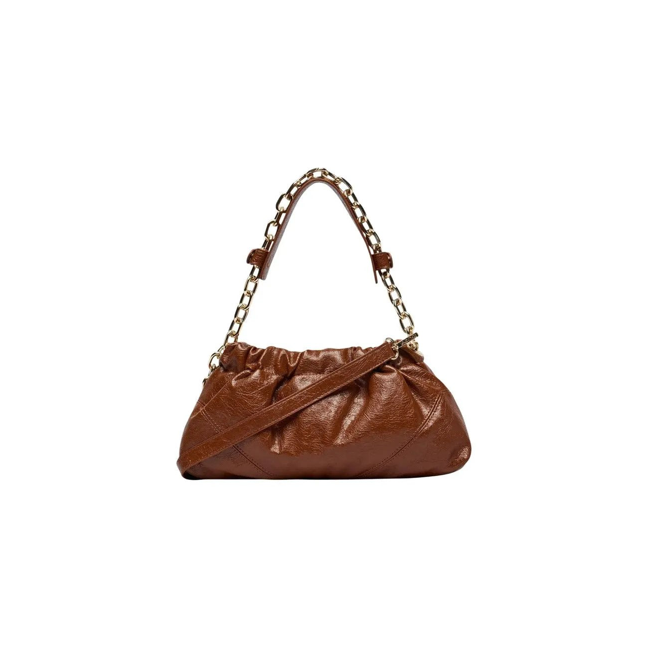 Valentino Bags - Valentino Bags Women Bag by Valentino Bags