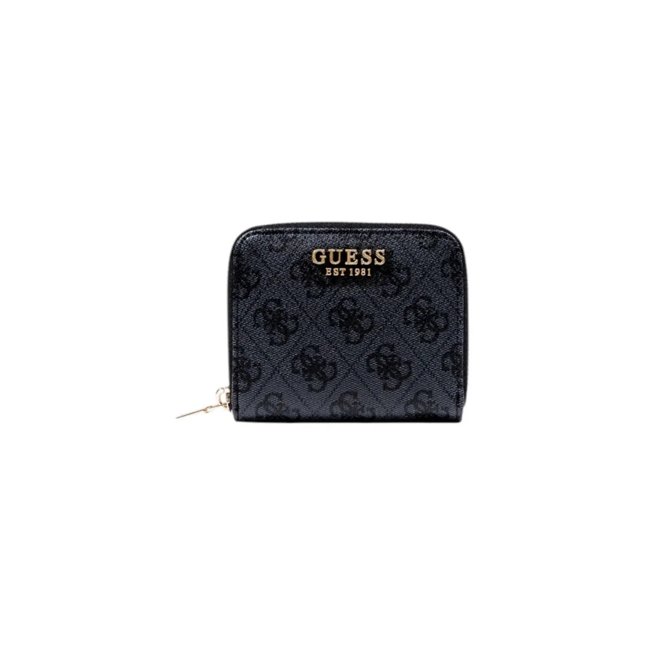 Guess - Guess Women Wallet by Guess
