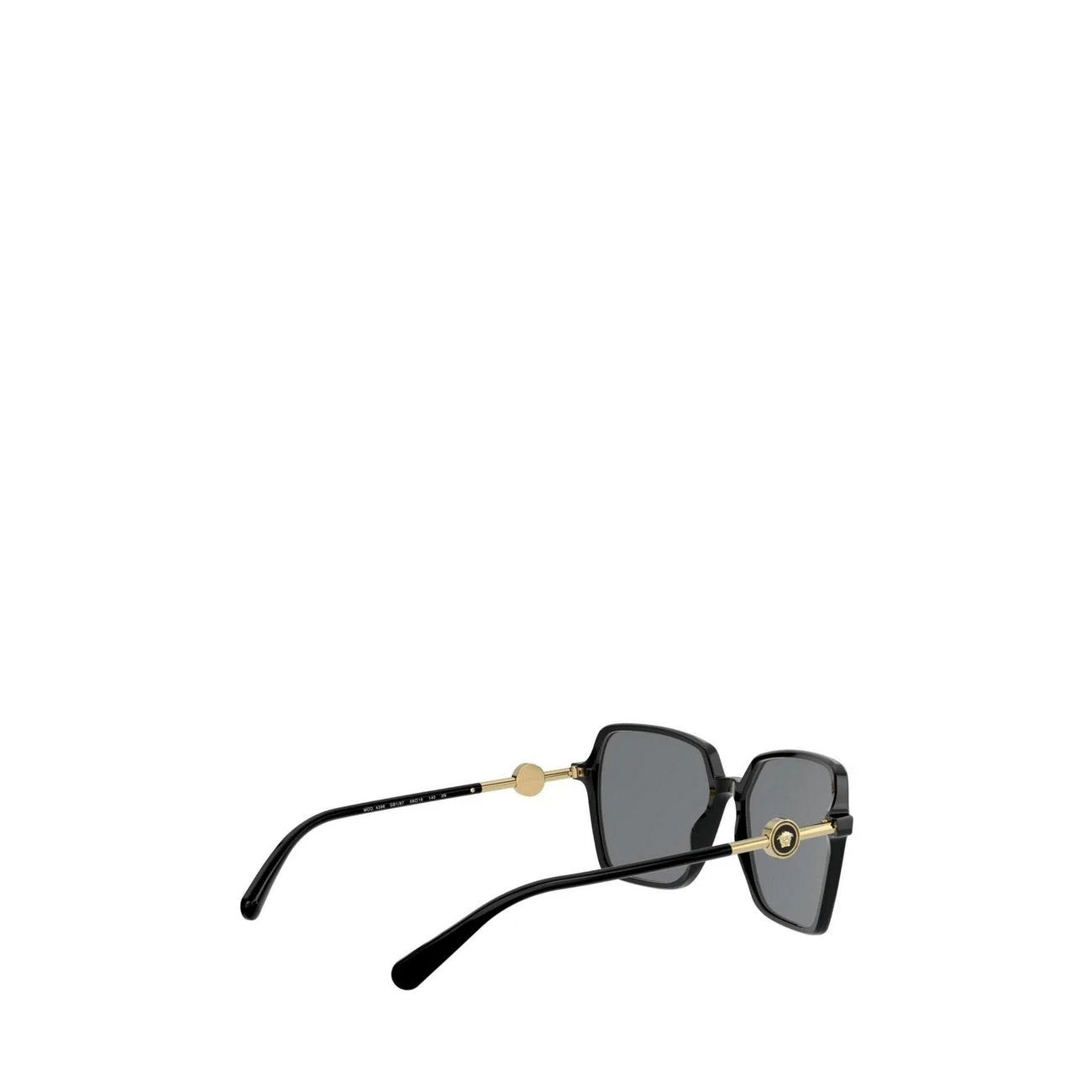 Versace - Versace Women Sunglasses by Versace