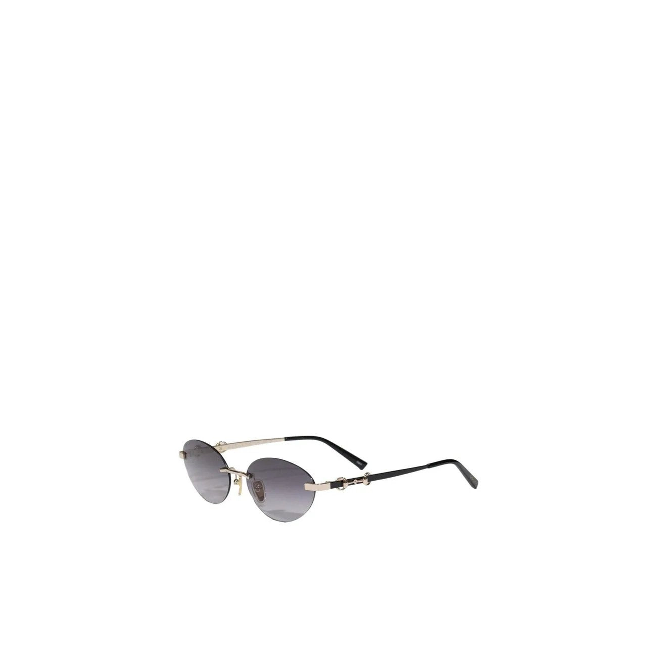 Gucci - Gucci Women Sunglasses by Gucci