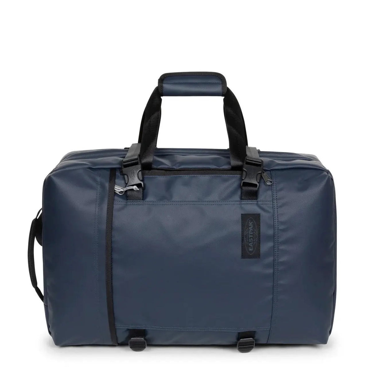 Eastpak - Eastpak Men Backpack by Eastpak