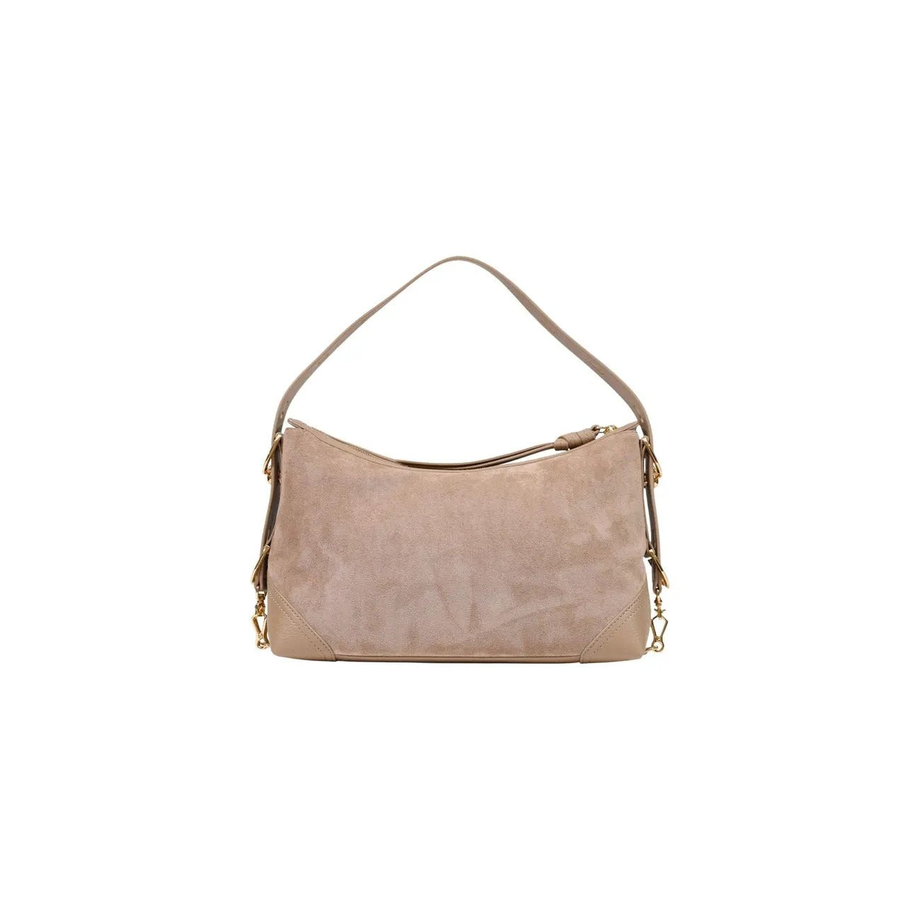 Love Moschino - Love Moschino Women Bag by Love Moschino