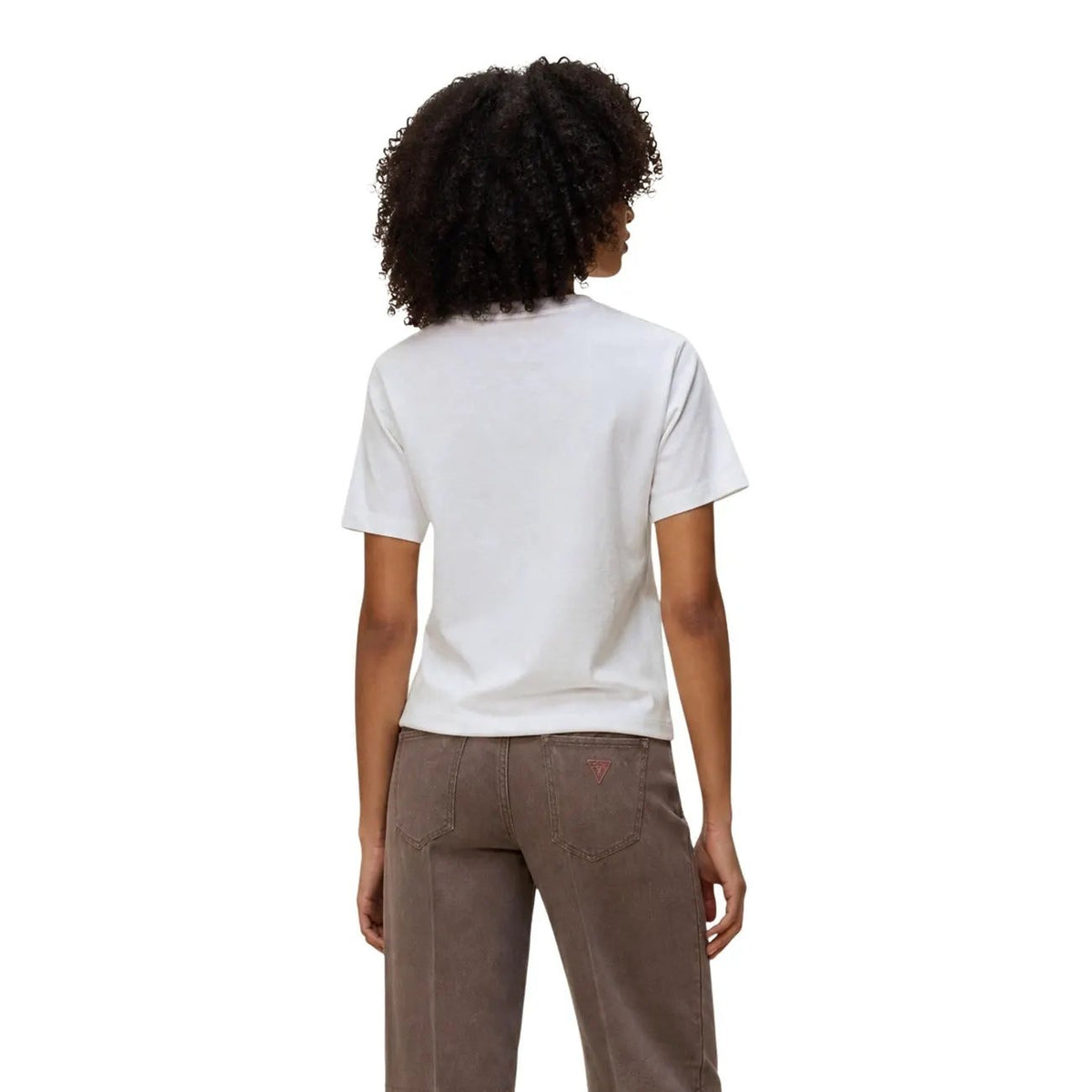 Only - Only Women T-Shirt by Only