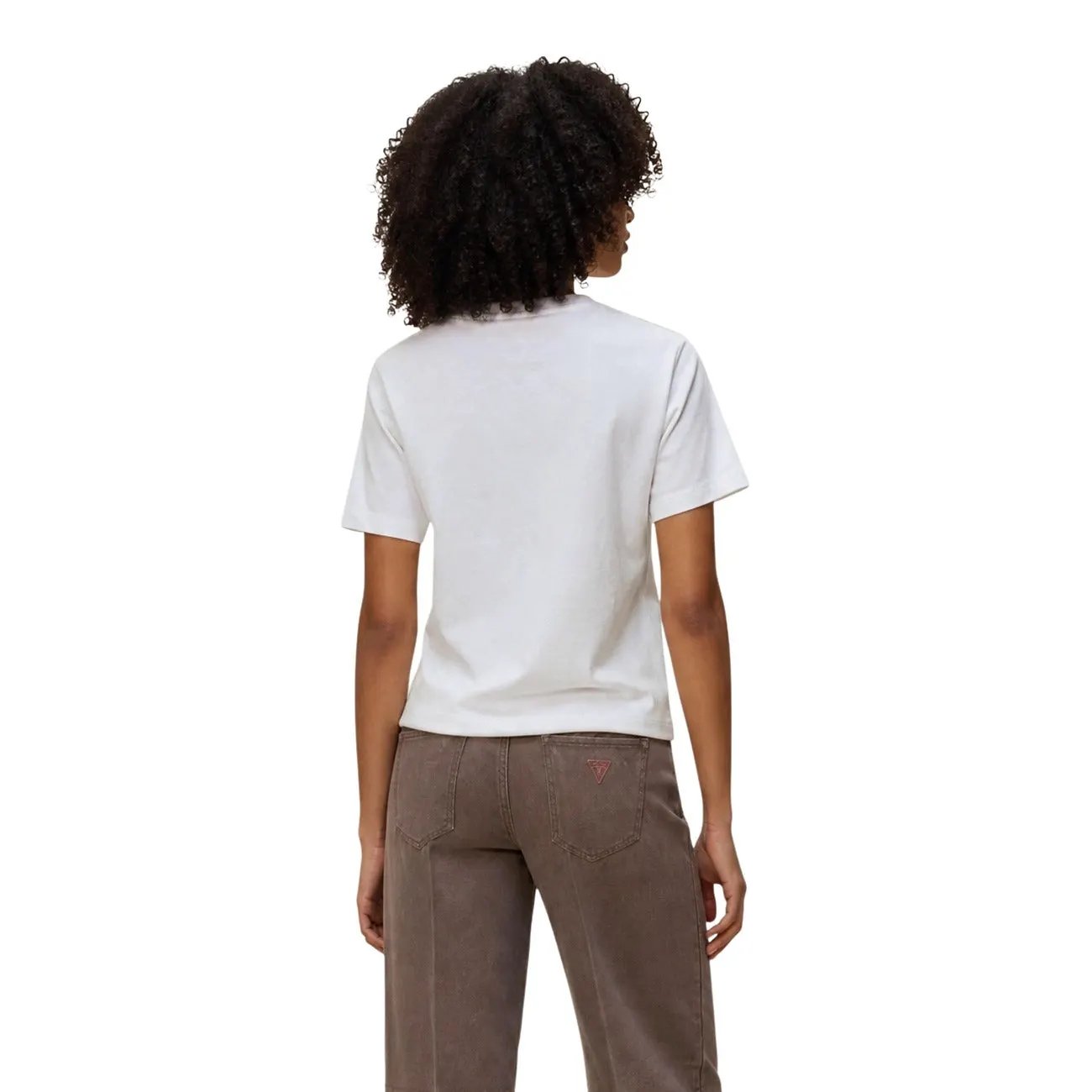Only - Only Women T-Shirt by Only