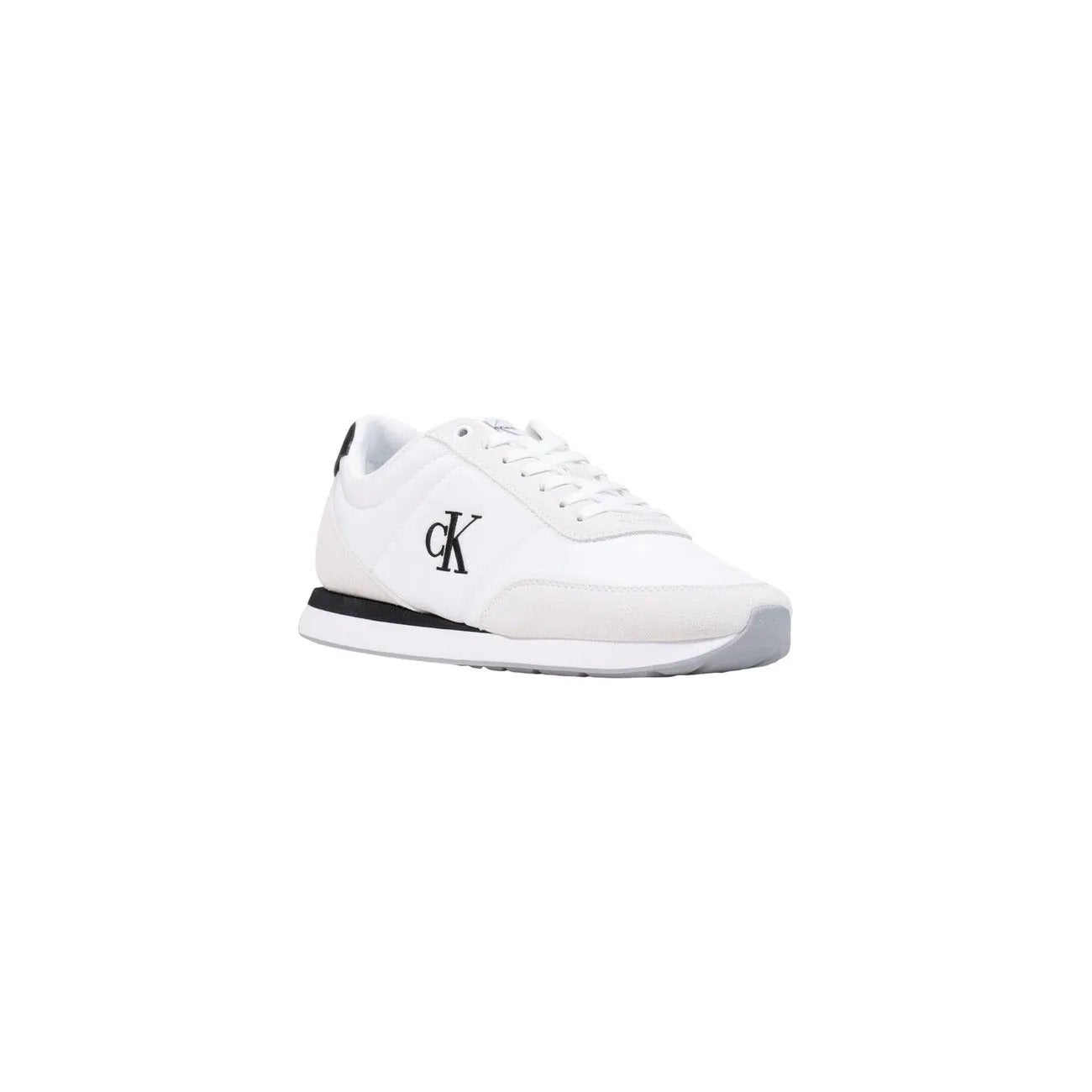 Calvin Klein - Calvin Klein Men Sneakers by Calvin Klein