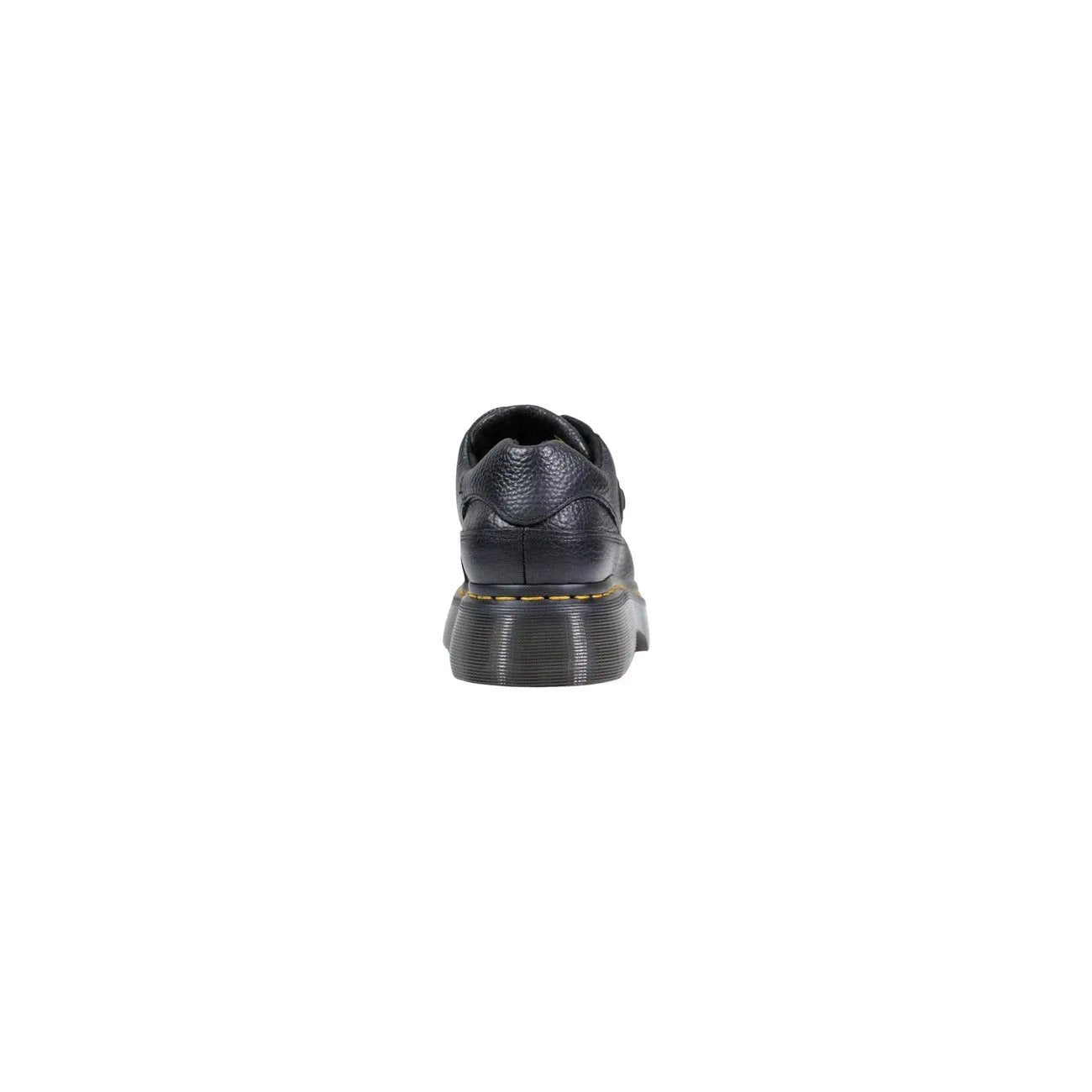 Dr. Martens - Dr. Martens Women Slip On Shoes by Dr. Martens