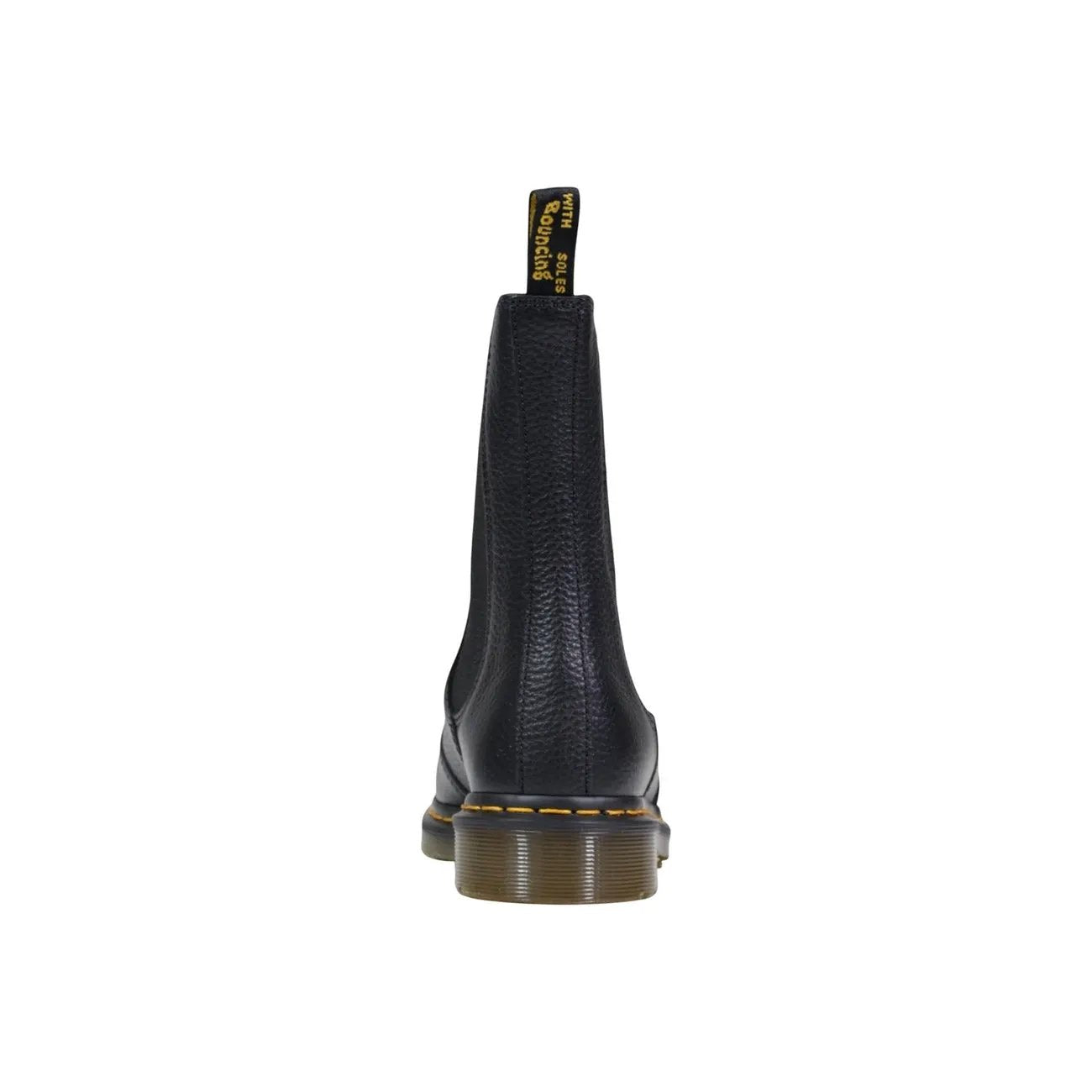 Dr. Martens - Dr. Martens Women Boots by Dr. Martens