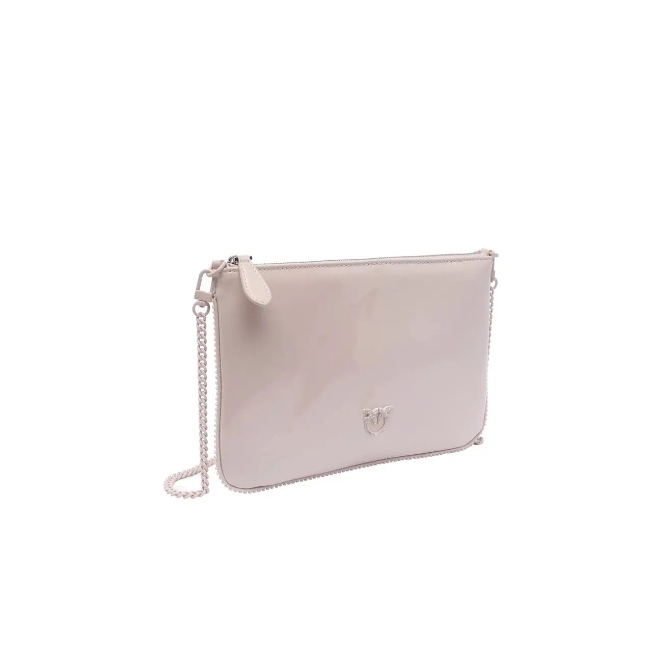 Pinko - Pinko Women Bag by Pinko