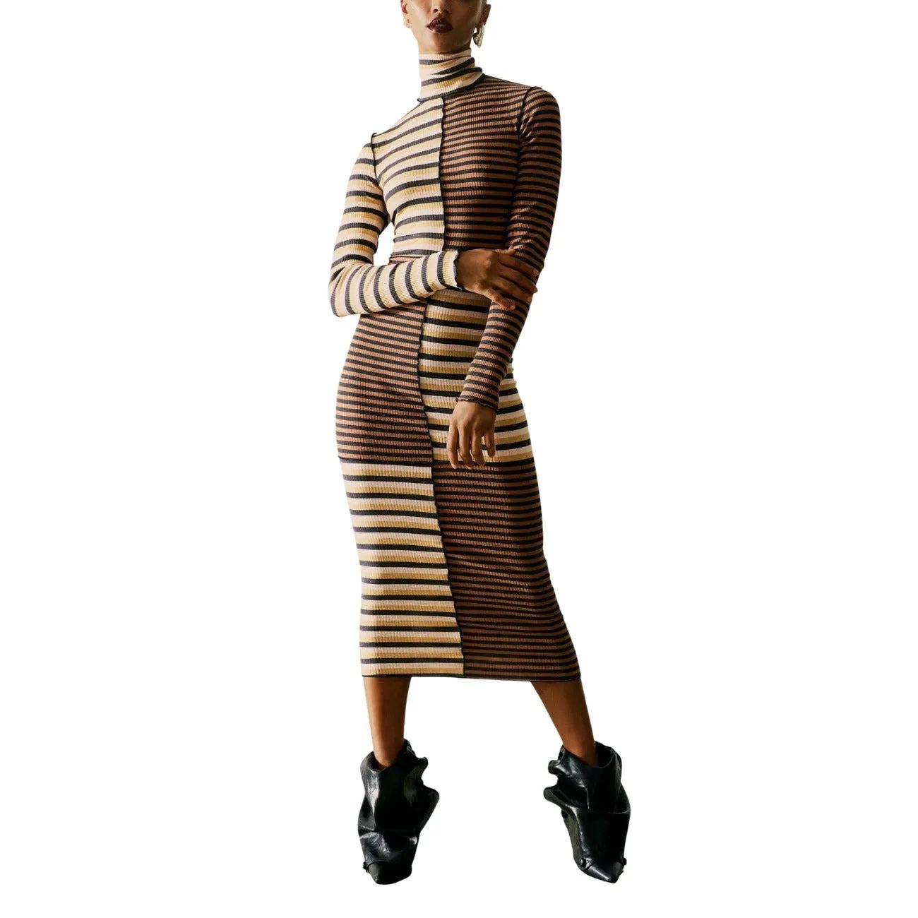 Desigual - Desigual Women Dress by Desigual
