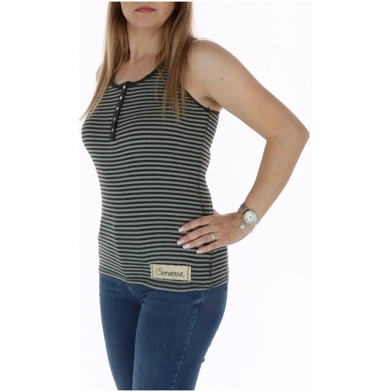 Converse - Converse Women Undershirt by Converse