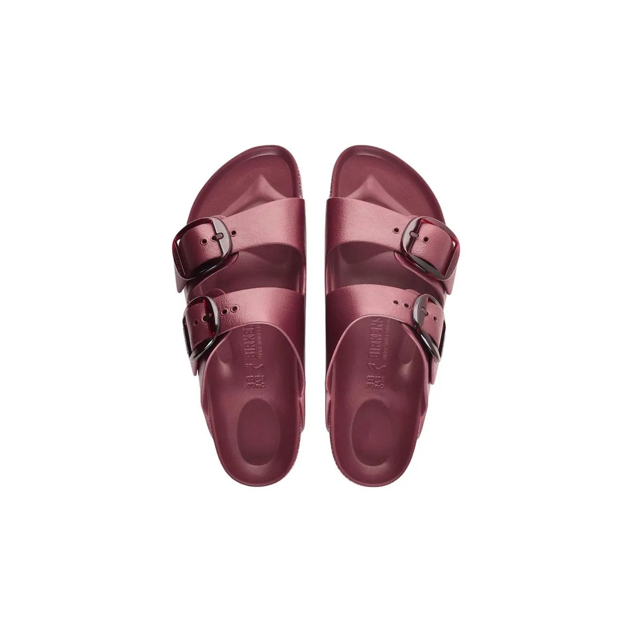 Birkenstock - Birkenstock Women Sandals by Birkenstock