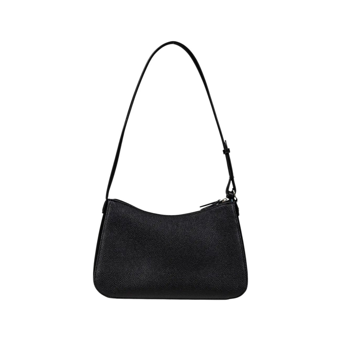 Armani Exchange - Armani Exchange Women Bag by Armani Exchange