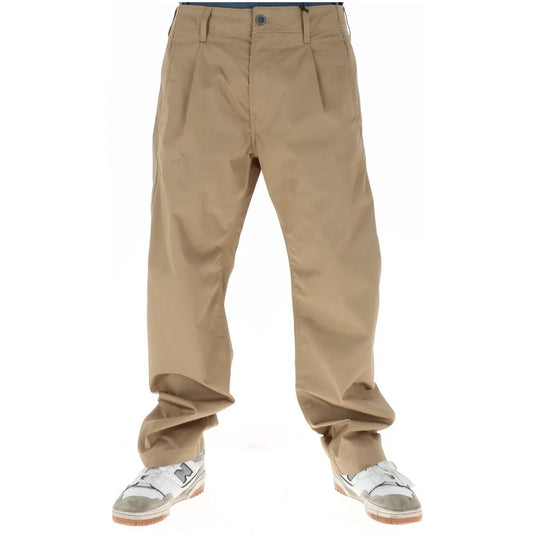 G-star - G-star Men Trousers by G-star