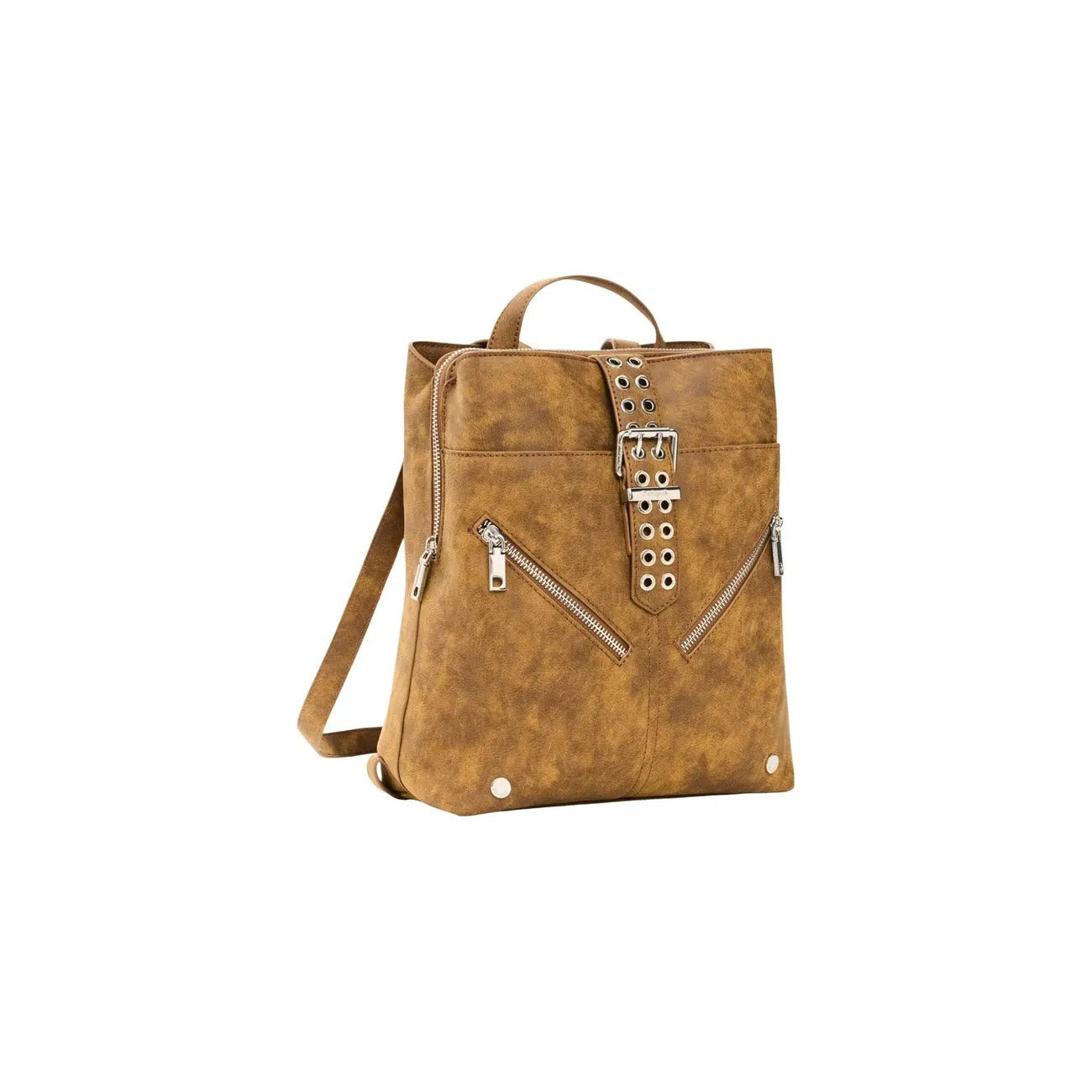 Desigual - Desigual Women Bag by Desigual