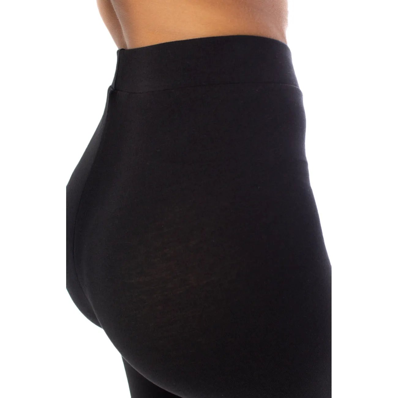 Only - Only Women Leggings by Only