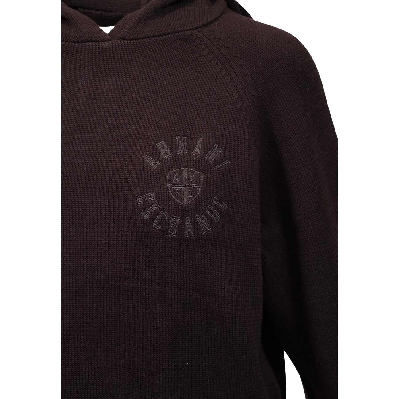 Armani Exchange - Armani Exchange Women Knitwear by Armani Exchange