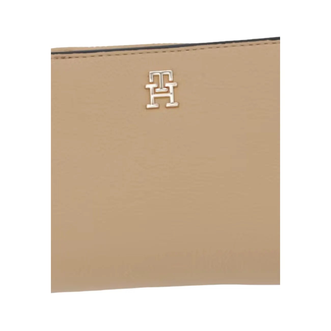 Tommy Hilfiger - Tommy Hilfiger Women Wallet by Tommy Hilfiger