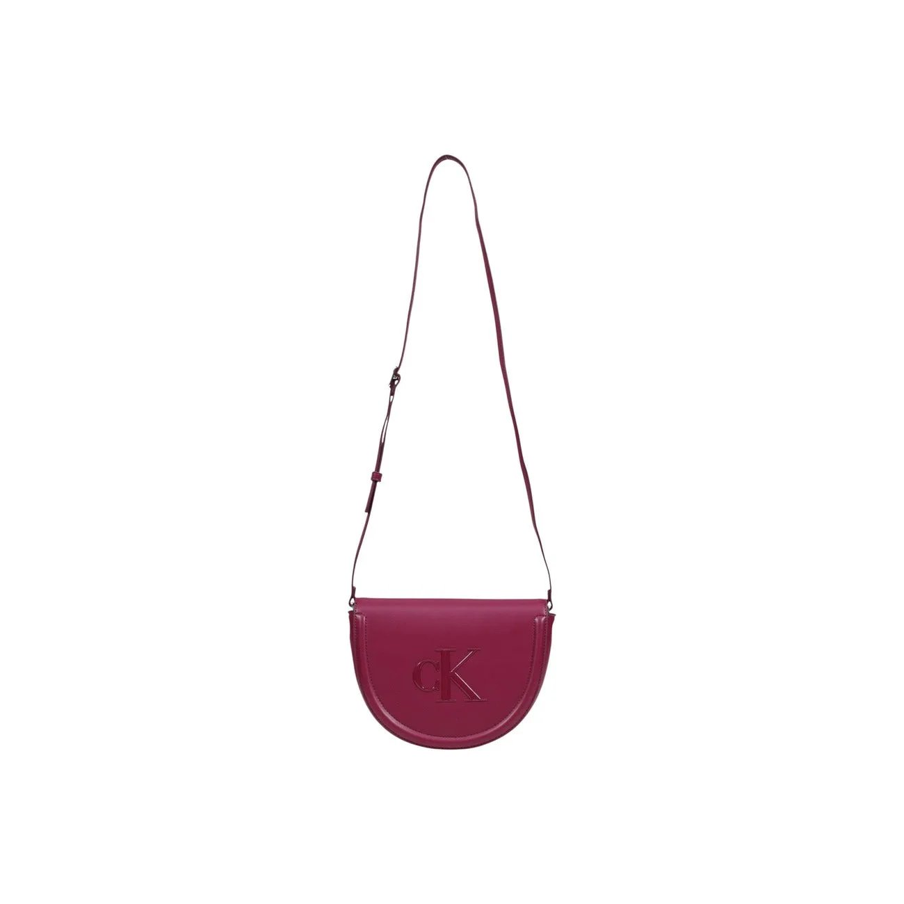 Calvin Klein - Calvin Klein Women Bag by Calvin Klein