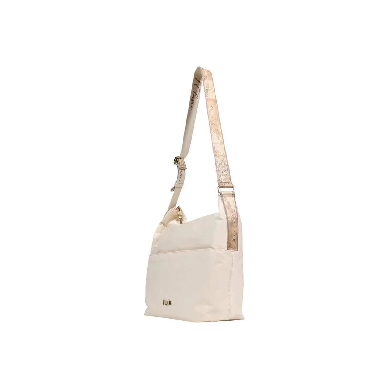 Alviero Martini Prima Classe - Alviero Martini Prima Classe Women Bag by Alviero Martini Prima Classe