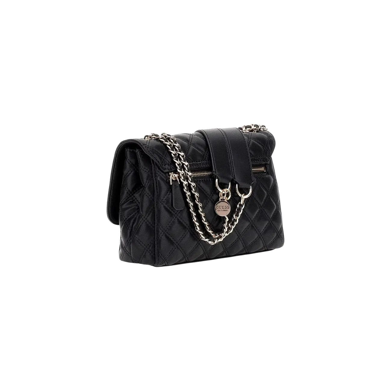 Guess - Guess Women Bag by Guess