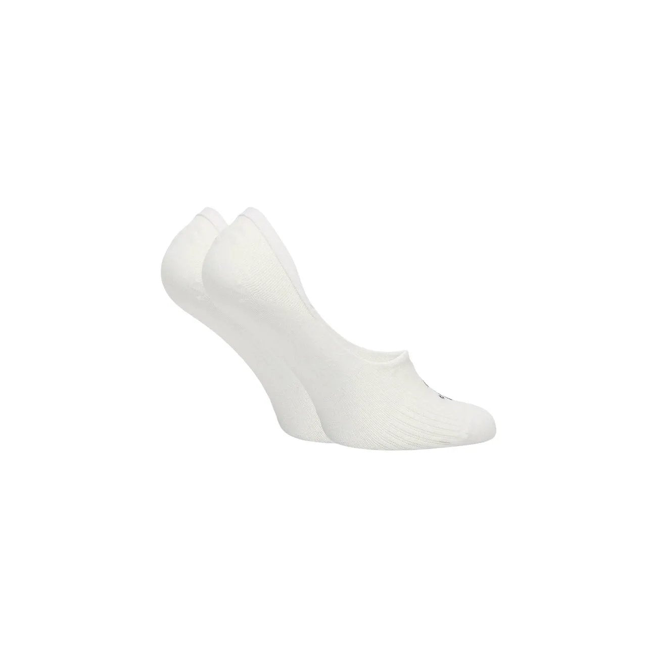 Tommy Hilfiger - Tommy Hilfiger Women Underwear by Tommy Hilfiger