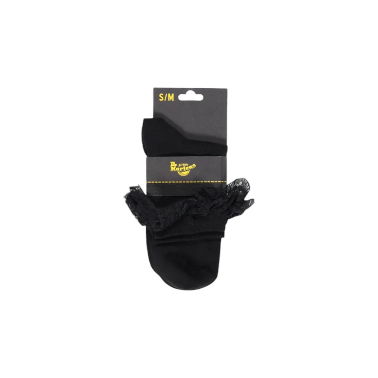 Dr. Martens - Dr. Martens Women Underwear by Dr. Martens