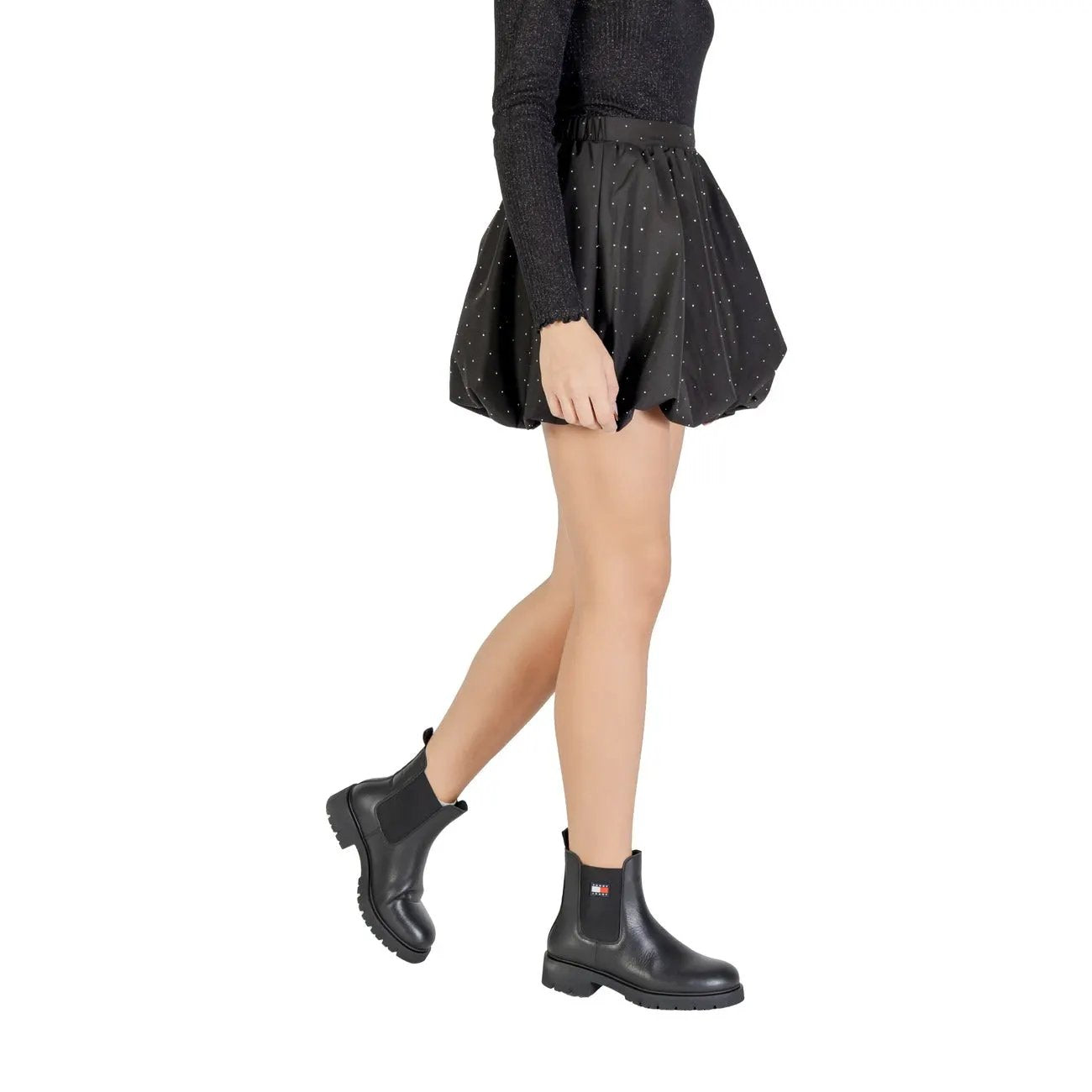 Jacqueline De Yong - Jacqueline De Yong Women Skirt by Jacqueline De Yong