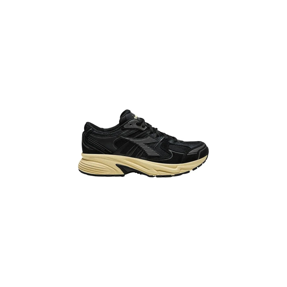 Diadora - Diadora Men Sneakers by Diadora
