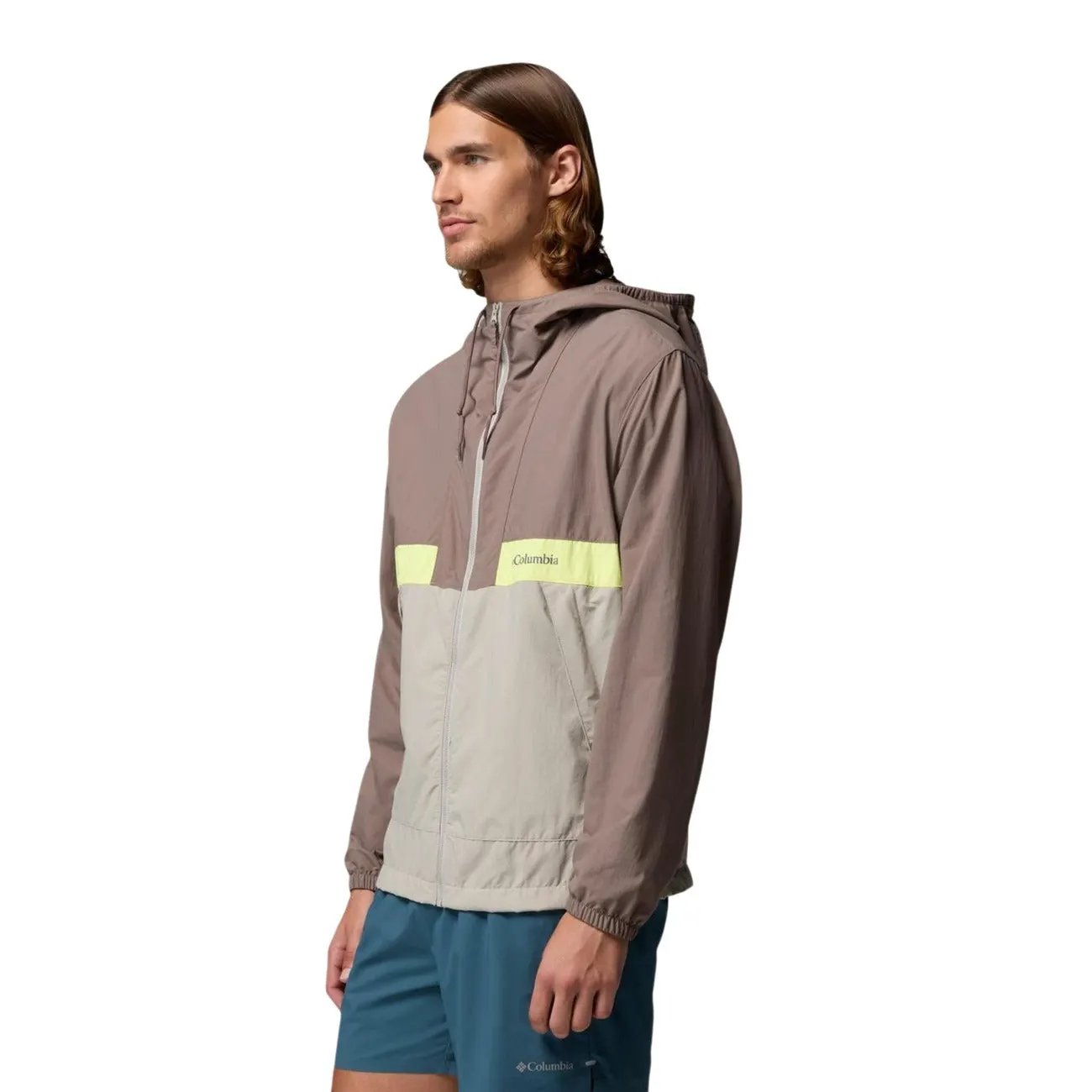 Columbia - Columbia Men Jacket by Columbia