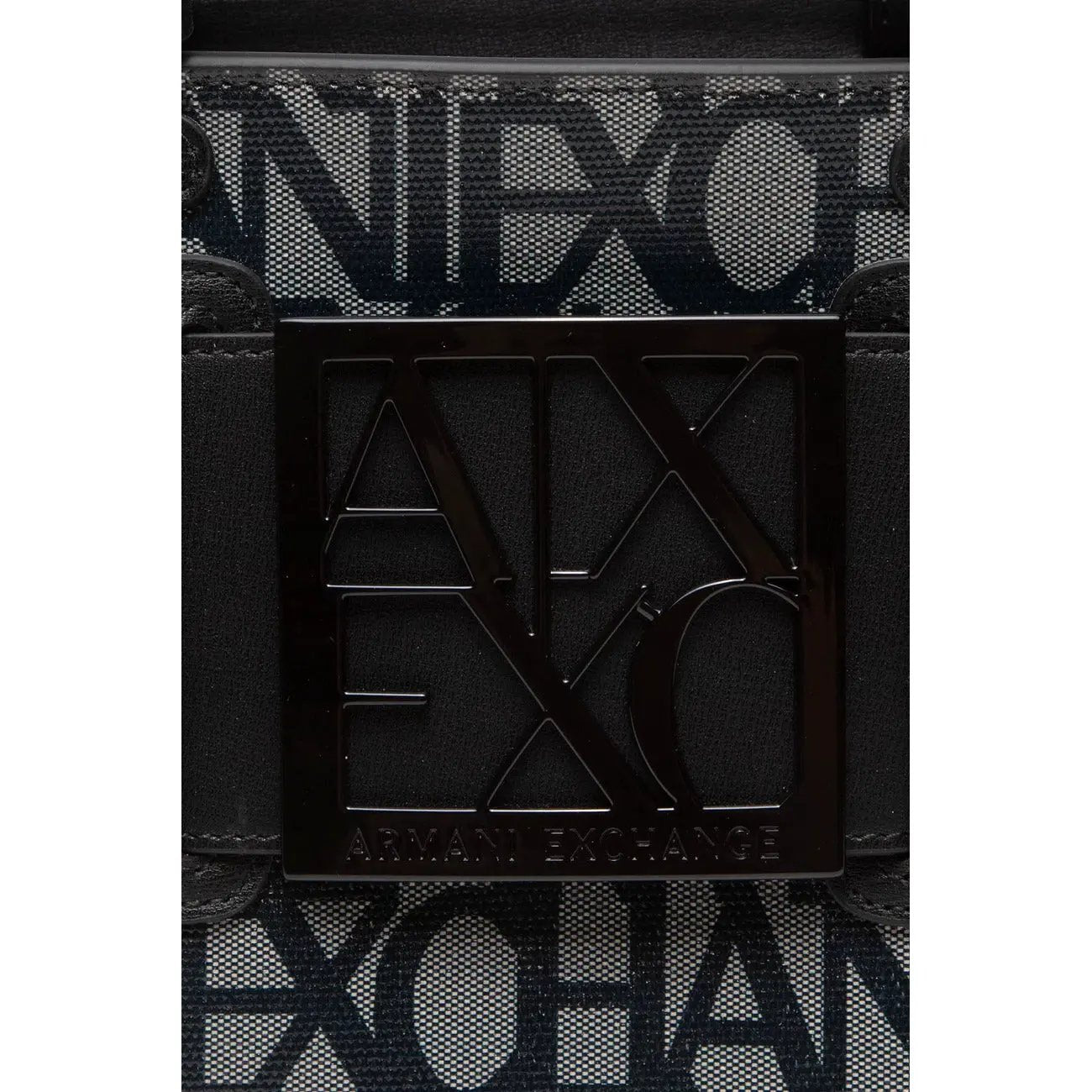 Armani Exchange - Armani Exchange Women Bag by Armani Exchange