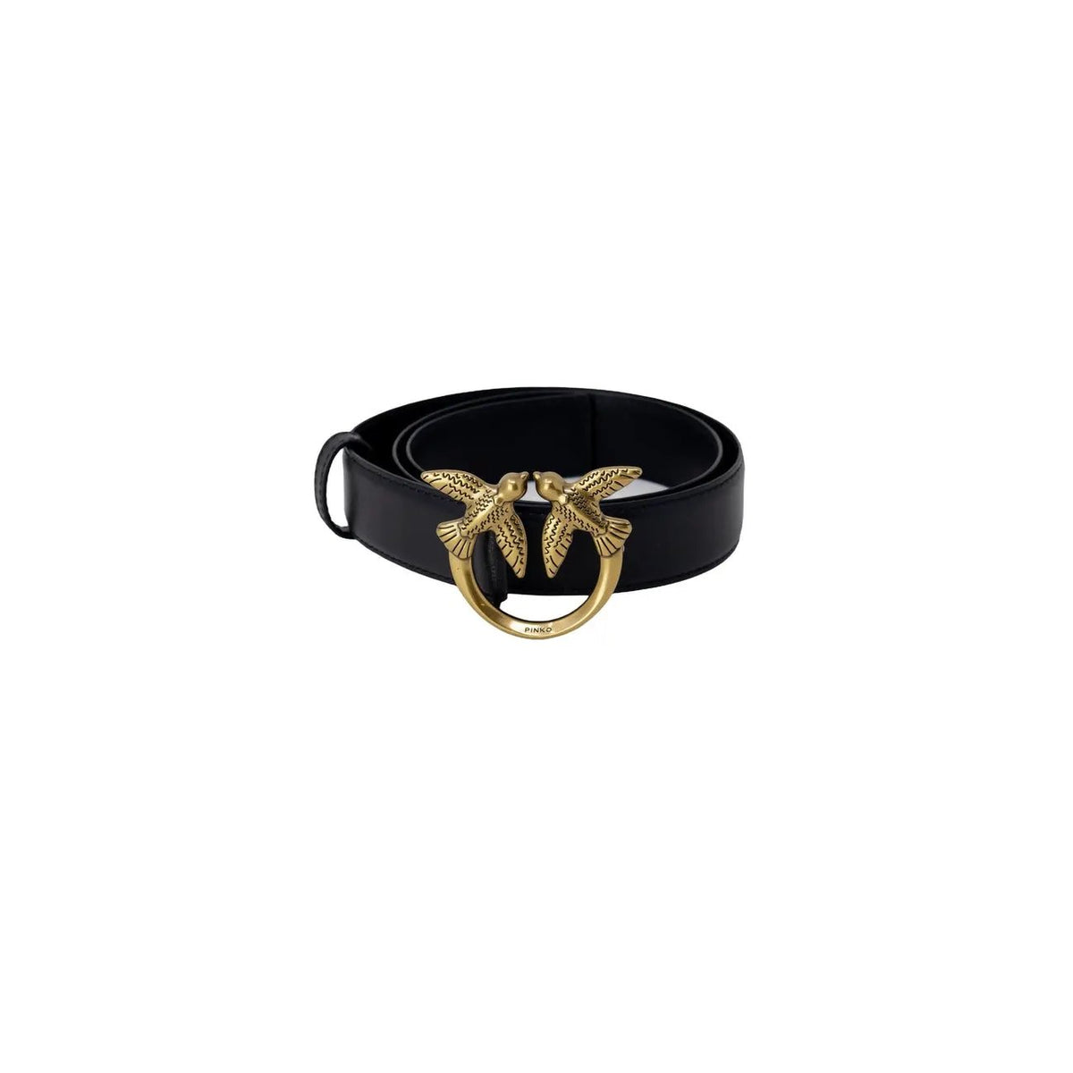 Pinko - Pinko  Women Belt