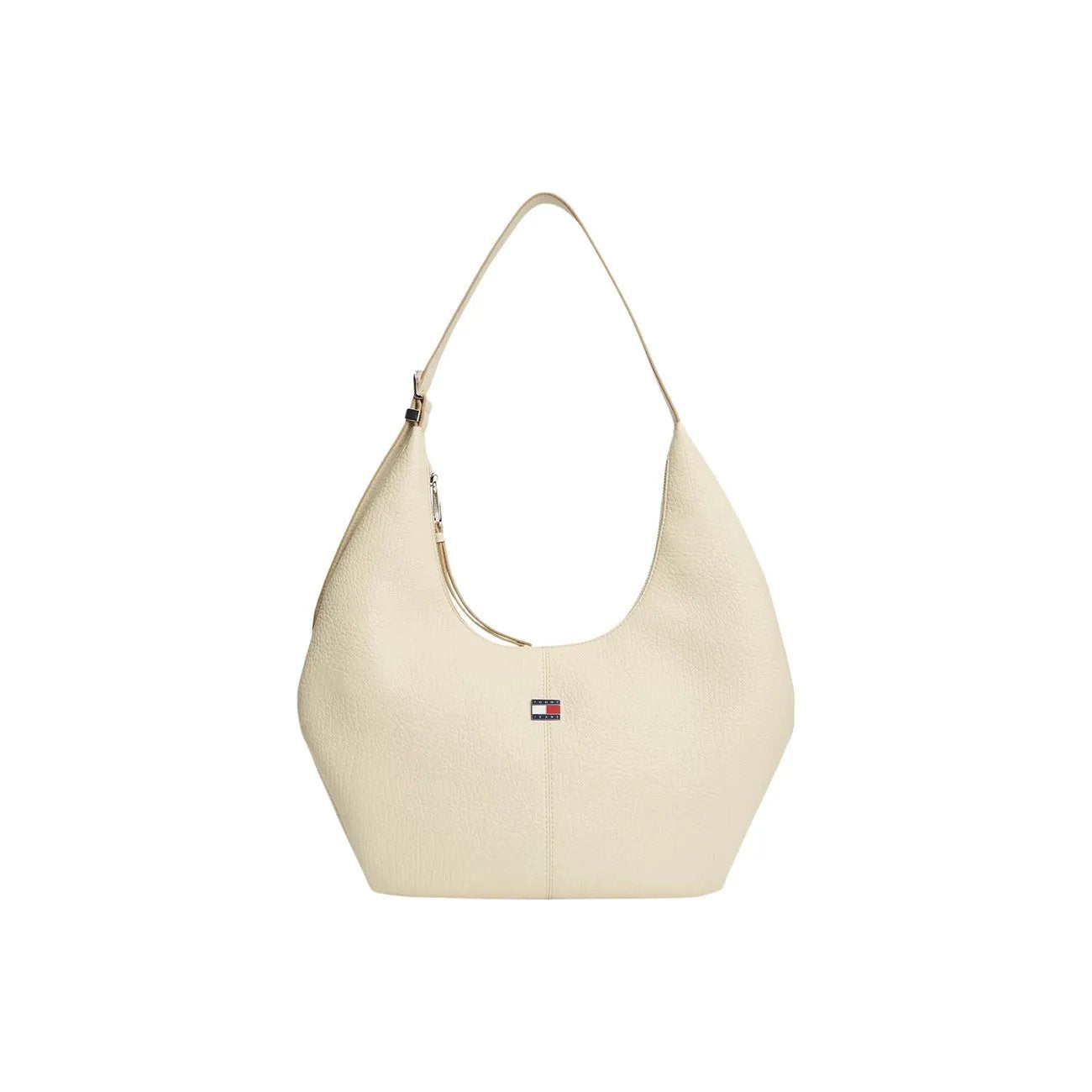 Tommy Hilfiger - Tommy Hilfiger Women Bag by Tommy Hilfiger