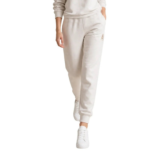 Armani Exchange - Armani Exchange Women Trousers by Armani Exchange