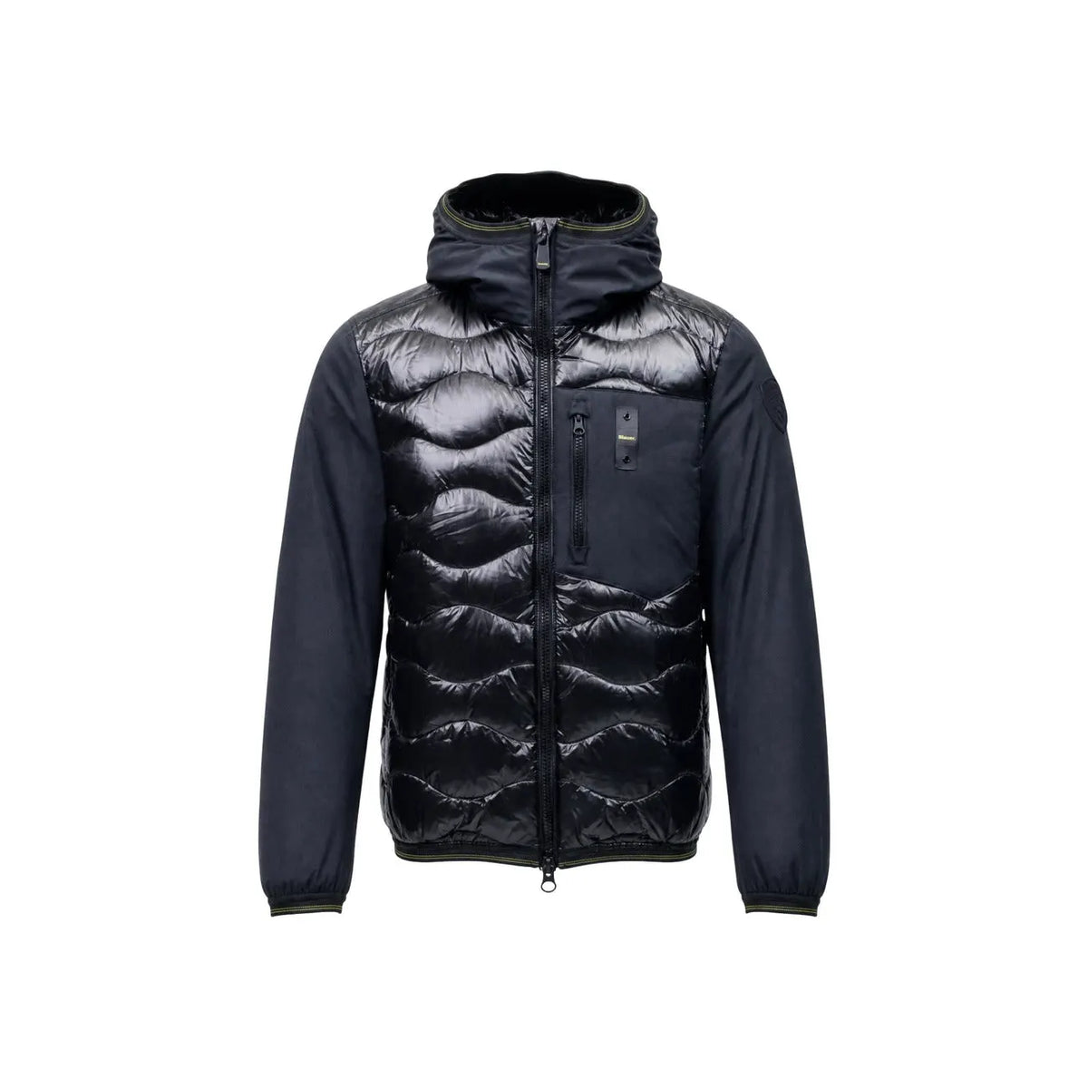 Blauer - Blauer Men Blazer