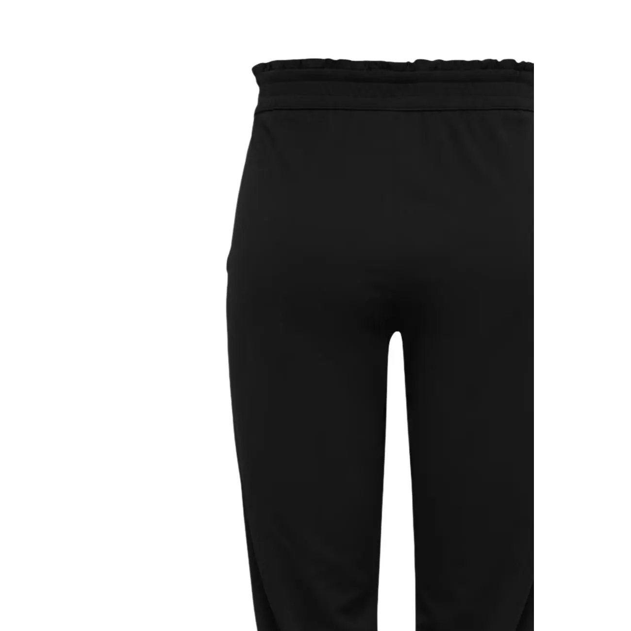 Jacqueline De Yong - Jacqueline De Yong Women Trousers by Jacqueline De Yong